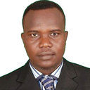 Jamal-Eldin F.M. Ibrahim