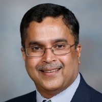 Hariharan Krishnan