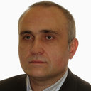 Krzysztof Klos