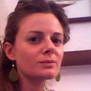 Valeria anna Manfredini
