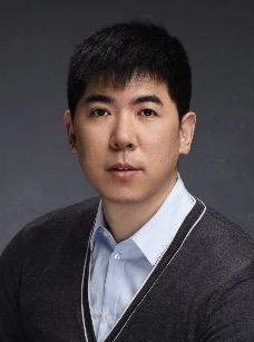Liang Li