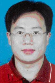 Qiang Li