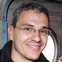 Ingmar Nitze