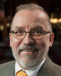 Leo Piilonen