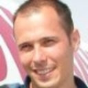 Romain Desprat