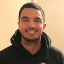 Lucas Vieira Francisco
