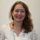 Charlotte Hespe