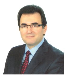 Ismail Yilmaz