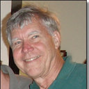 Jerome Hogsette