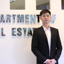 Yanjiang Zhang