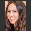 Ariana Vajdi