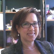 Jennifer R. Overbeck