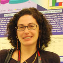 Antonella Marangoni
