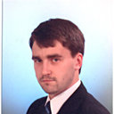 Jarosław Zyłkowski