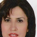 Berrin Unsal