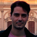 Massimo Costanza