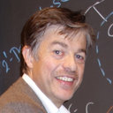 Robert Haner