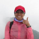 Martha S. Calderon