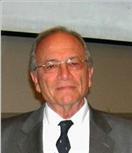 Erol Cerasi
