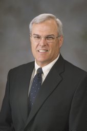 Steve L. Mcmullin