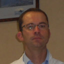 David Lucas