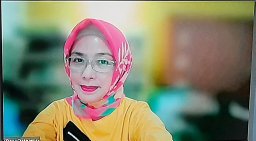 Dewi Ratnasari