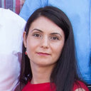 Dijmarescu Manuela-Roxana