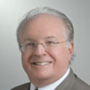 Wilson Roberto Sendyk