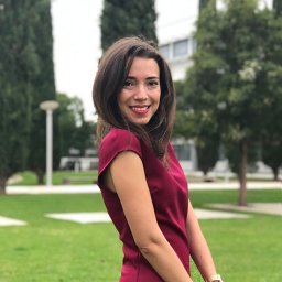 Paraskevi Tzika