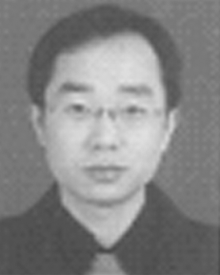 Yang Wu