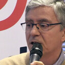 Laurent Toulemon