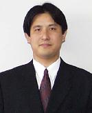 Akihiro Maruta