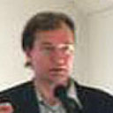 Gorazd Drevensek