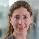 Hermien van Bokhorst-van de Veen