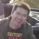 Yuxin Zhang
