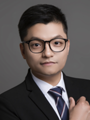 Zhan Cao