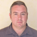 Mikael Cazuguel