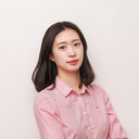 Yujeong Kim