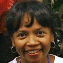 Nivonirina Robinot
