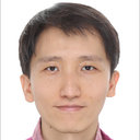 Yongwoo Sohn