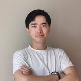 Xun Li