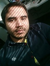 Azeem Ahmad