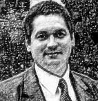 Borcan Florin