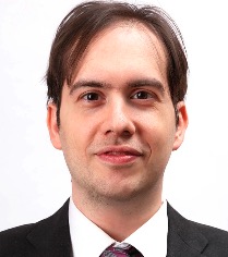 Eliano Pio Navarese