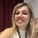 Merve Guner