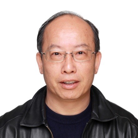 Weiguo Cao