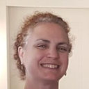 Kinneret Tenenbaum-Gavish