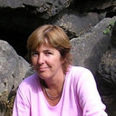 Helena Matute