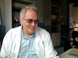 Antonio Ordóñez