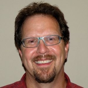 William Shafarman